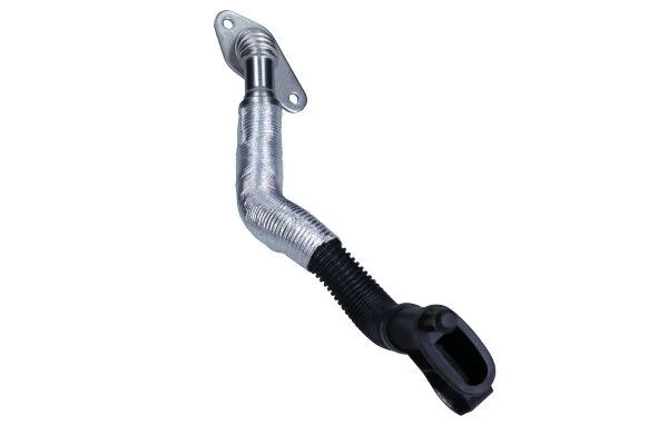 Hose, crankcase ventilation MAXGEAR 18-1107