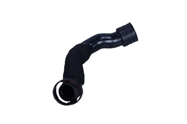 Hose, cylinder head cover ventilation MAXGEAR 18-1108