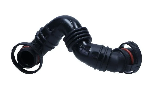 Hose, cylinder head cover ventilation MAXGEAR 18-1109
