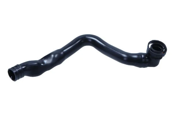 Hose, crankcase ventilation MAXGEAR 18-1111