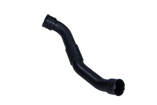 Hose, cylinder head cover ventilation MAXGEAR 18-1114