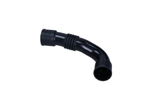 Hose, cylinder head cover ventilation MAXGEAR 18-1117