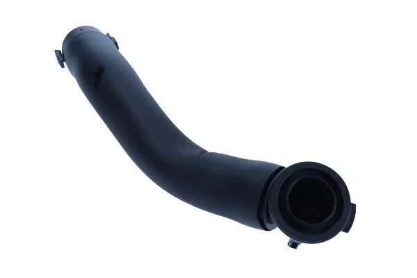 Hose, crankcase ventilation MAXGEAR 18-1126
