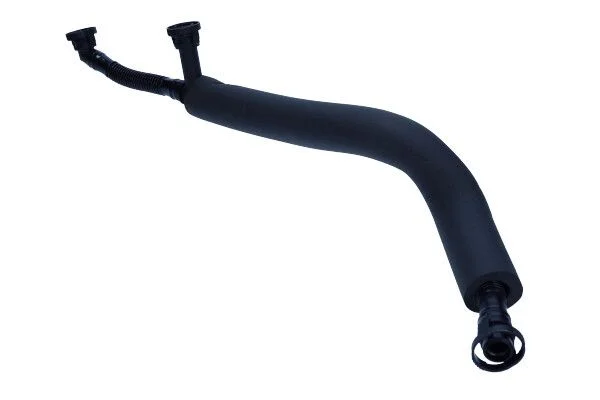 Hose, crankcase ventilation MAXGEAR 18-1127