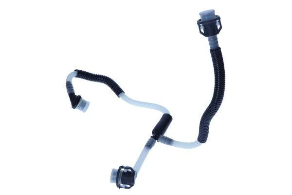 Fuel Line MAXGEAR 18-1173