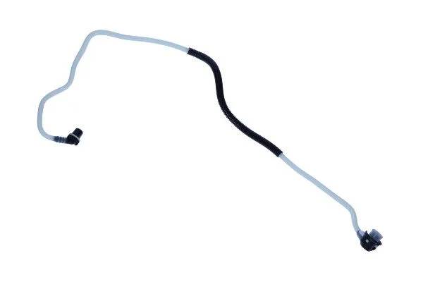 Fuel Line MAXGEAR 18-1174