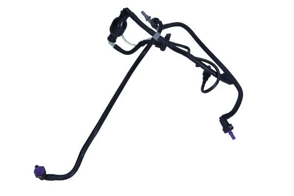 Linha de combustível MAXGEAR 18-1175
