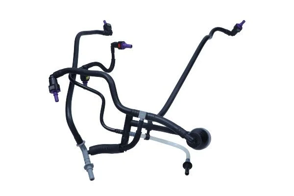 Fuel Line MAXGEAR 18-1176