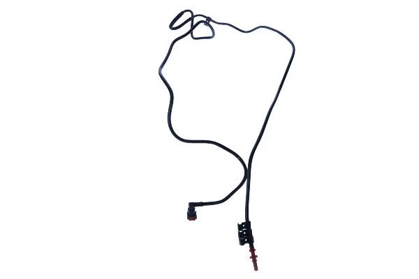 Linha de combustível MAXGEAR 18-1177