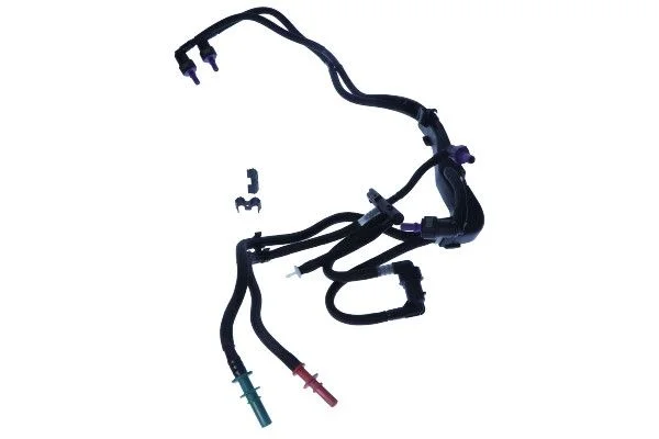 Fuel Line MAXGEAR 18-1178