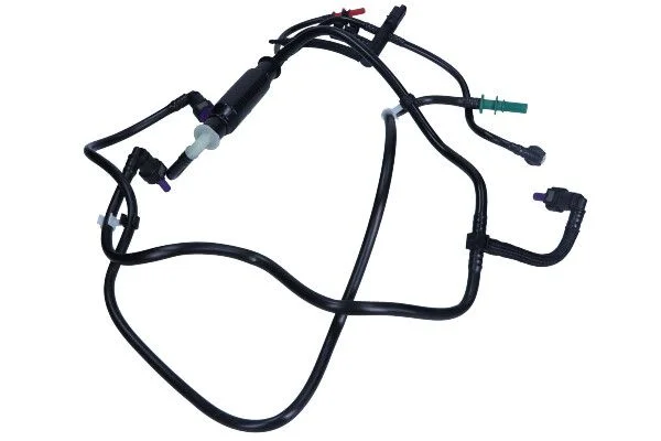 Fuel Line MAXGEAR 18-1179