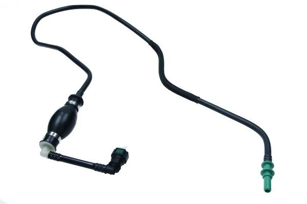 Fuel Line MAXGEAR 18-1180