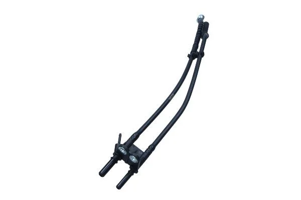 Linha de combustível MAXGEAR 18-1182