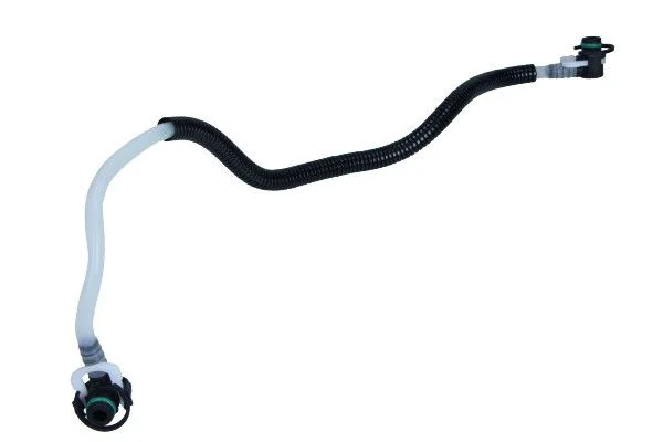 Mangueira, excesso de combustível MAXGEAR 18-1183