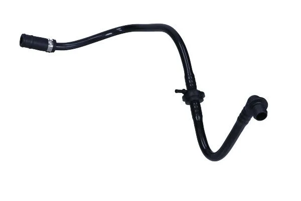 Mangueira da vácuo, sistema de travagem MAXGEAR 18-1193
