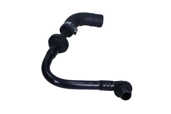 Mangueira da vácuo, sistema de travagem MAXGEAR 18-1194