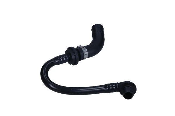 Mangueira da vácuo, sistema de travagem MAXGEAR 18-1195