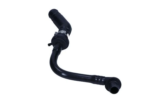 Mangueira da vácuo, sistema de travagem MAXGEAR 18-1196
