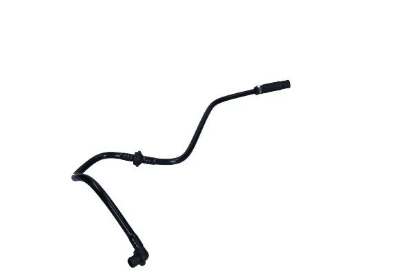 Mangueira da vácuo, sistema de travagem MAXGEAR 18-1197