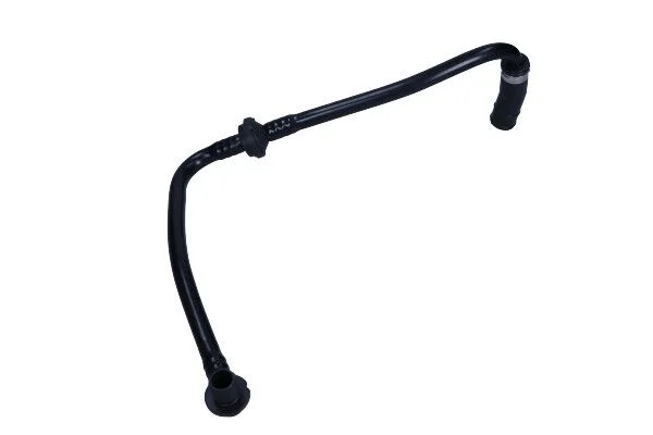 Mangueira da vácuo, sistema de travagem MAXGEAR 18-1198