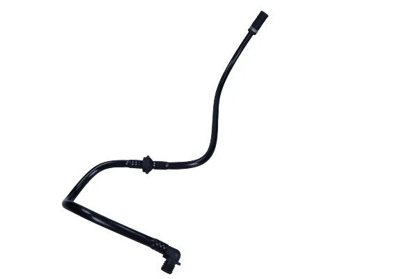 Mangueira da vácuo, sistema de travagem MAXGEAR 18-1199