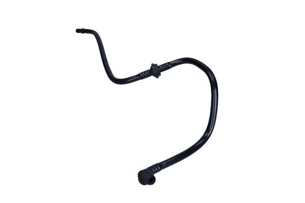 Mangueira da vácuo, sistema de travagem MAXGEAR 18-1200
