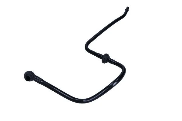 Mangueira da vácuo, sistema de travagem MAXGEAR 18-1203