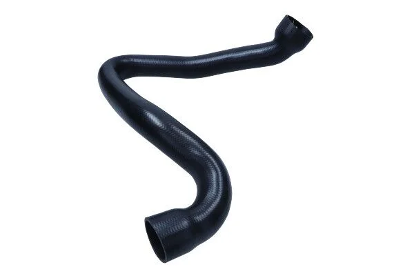 Mangueira de ar de carga MAXGEAR 18-1237