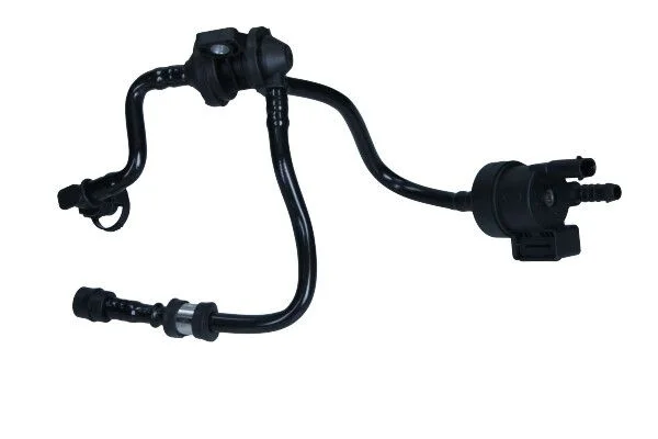Válvula de respiro, tanque de combustível MAXGEAR 18-1250