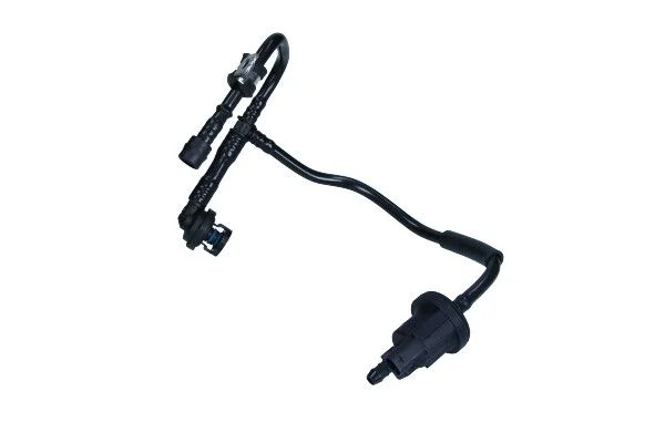 Vent/Breather Valve, fuel tank MAXGEAR 18-1251