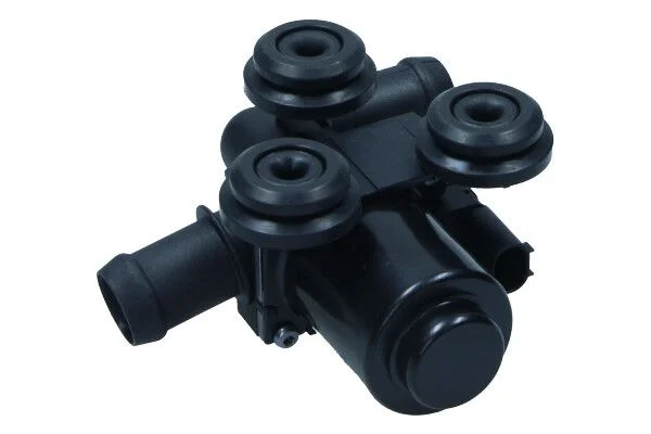Válvula de controlo de anti-congelante MAXGEAR 18-1252