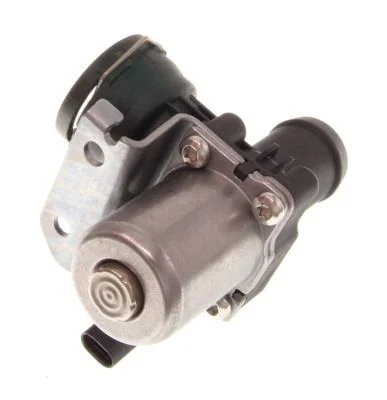 Válvula de controlo de anti-congelante MAXGEAR 18-1253
