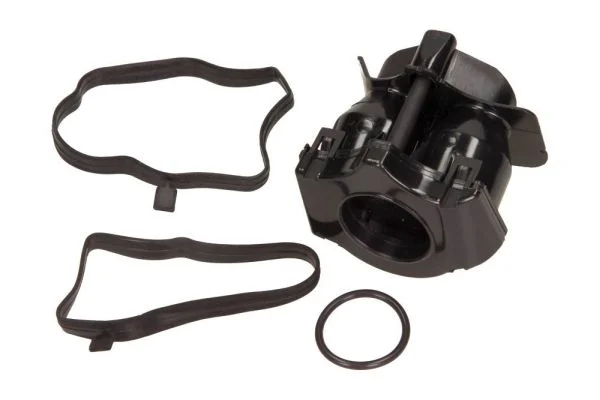 Oil Separator, crankcase ventilation MAXGEAR 18-1275