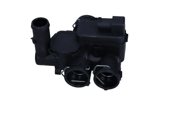 Coolant Control Valve MAXGEAR 18-1277