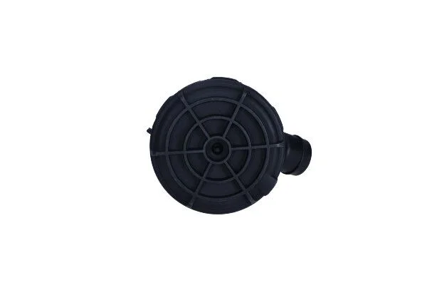 Válvula, ventilação do cárter MAXGEAR 18-1279