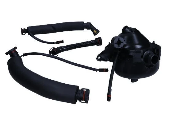 Separador de Óleo, ventilação do cárter MAXGEAR 18-1280