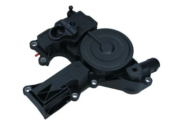 Oil Separator, crankcase ventilation MAXGEAR 18-1282
