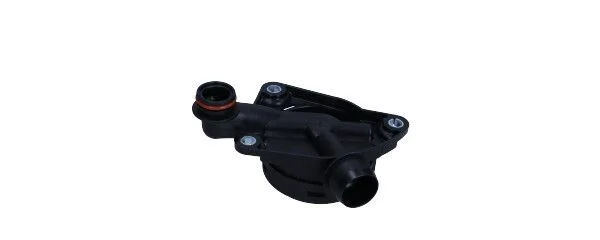 Valve, crankcase ventilation MAXGEAR 18-1284