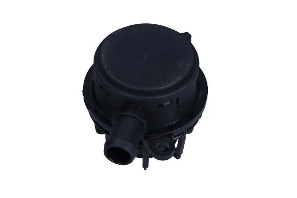 Oil Separator, crankcase ventilation MAXGEAR 18-1285