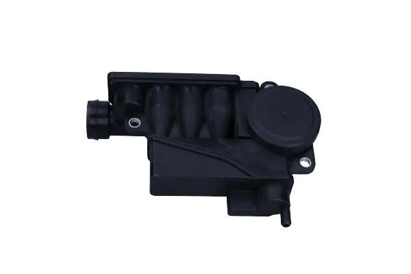 Válvula, ventilação do cárter MAXGEAR 18-1289