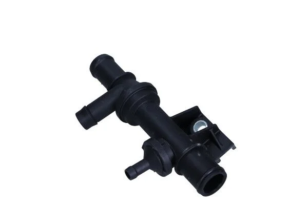 Válvula de controlo, admissão de ar MAXGEAR 18-1291