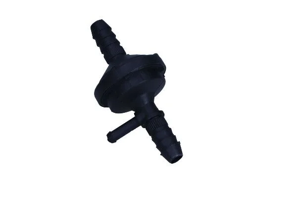 Válvula de controlo, admissão de ar MAXGEAR 18-1293