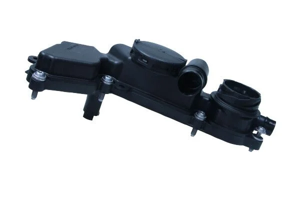 Separador de Óleo, ventilação do cárter MAXGEAR 18-1294