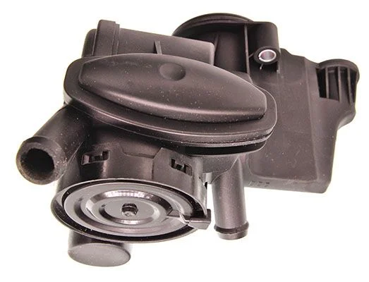 Separador de Óleo, ventilação do cárter MAXGEAR 18-1298