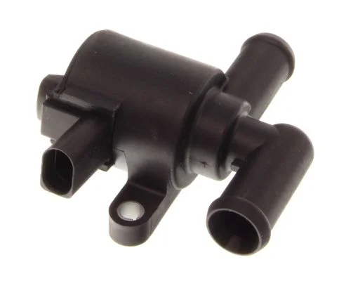 Válvula de controlo de anti-congelante MAXGEAR 18-1317