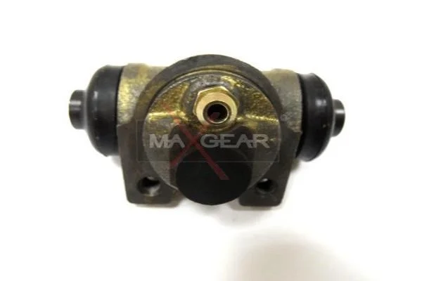 Cilindro de freio de roda MAXGEAR 19-0001
