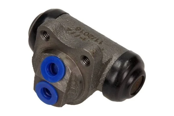 Cilindro de freio de roda MAXGEAR 19-0002