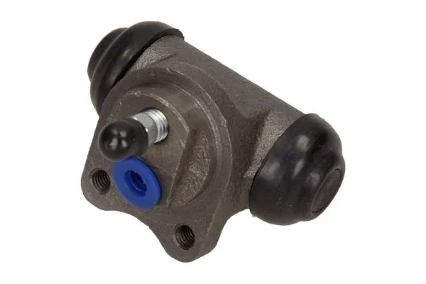 Cilindro de freio de roda MAXGEAR 19-0003