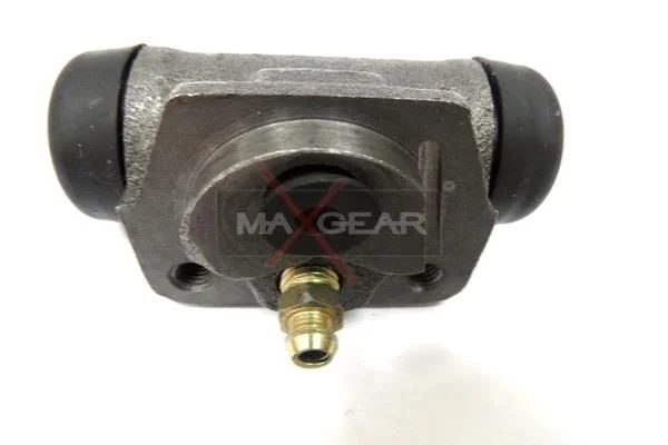 Cilindro de freio de roda MAXGEAR 19-0013