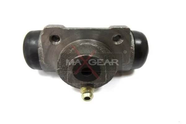Cilindro de freio de roda MAXGEAR 19-0017